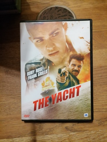 Dvd zone - :,