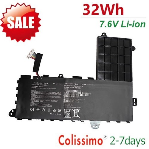 B21n1505 batterie compatible - b21n1505,