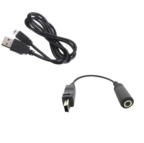 Adaptateur jack audio câble - audio, +