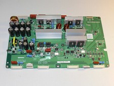 SAMSUNG LJ41-02016A Carte