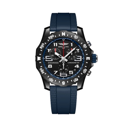 Breitling endurance pro - breitling,