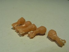 5 Carrera Universal Jet 132