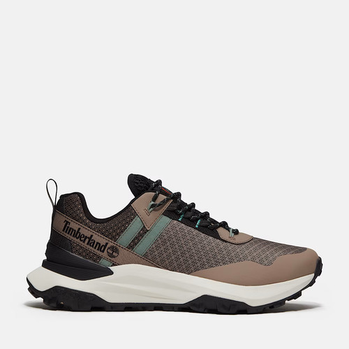 Timberland motion access - timberland,