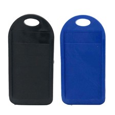 Rasoirs pour hommes et femmes