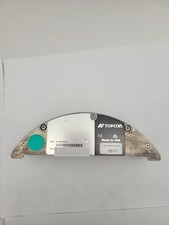 02-080704-03 Topcon AGI-4