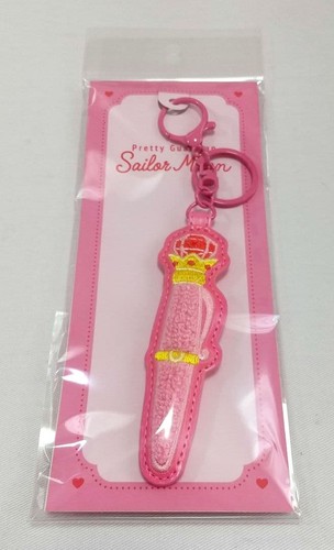 Stylo déguisement porte-clés