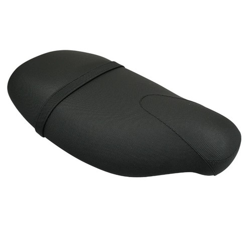 Selle origine piaggio - selle,