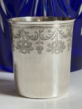 Superbe Timbale Collègien -