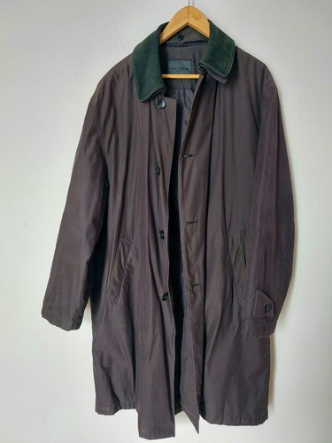 Très beau manteau - très, pardessus/