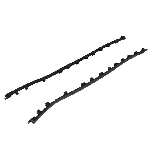 Mf4781 set bandes - mf4781, 2