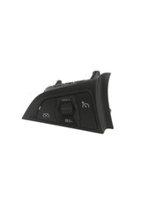 13352971 Boutons Commandes Volant Opel Meriva B (2017) 1.6 Diesel 70KW 5P