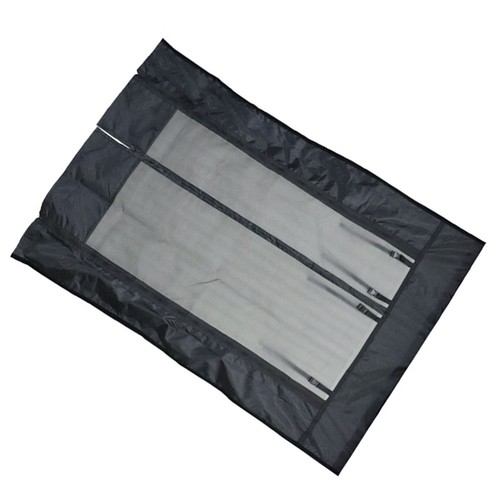 Paravent porte maille - paravent, en