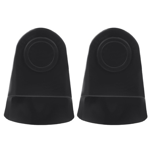 Pcs housse protection - housse,