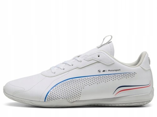 308371 puma sneakersy bmw - 308371-02,