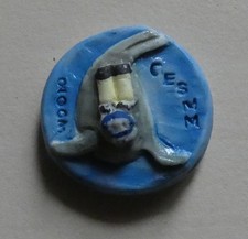 feve  Midgard Club de plongée