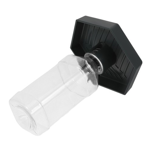 Plat eau tortue - bol, pour