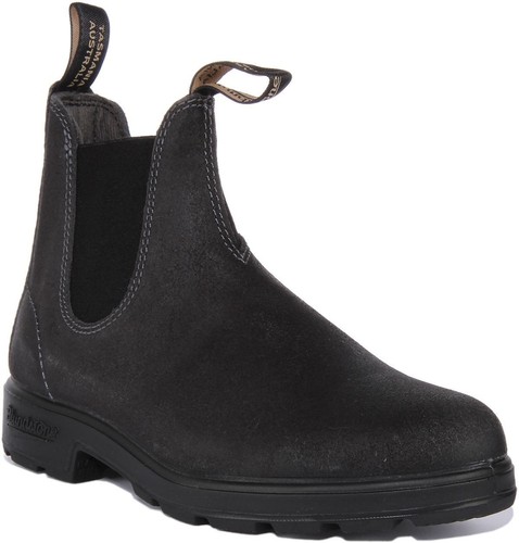 Blundstone 1910 bottes - 1910,