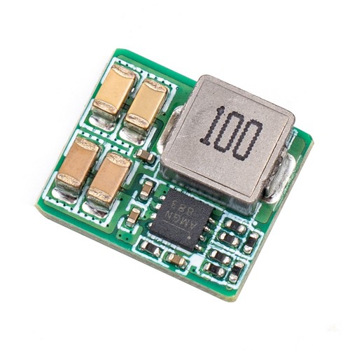 Pièce bxn 5d2ud6 5v - 1,