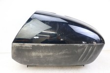 VALISE DROITE - HONDA ST PAN EUROPEAN 1300 (2002 - 2013)
