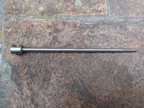 Campagnolo essieu - , à
