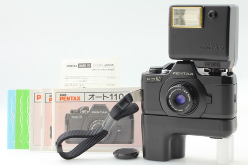 ▶️Appareil photo reflex