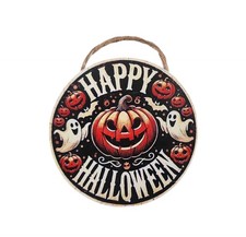 Maison de Poupées Happy