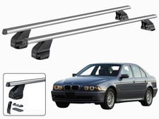 Barres Portatifs Portapacches