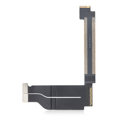Lcd flex cable ribbon for - for, ipad