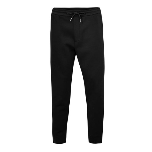 Armani exchange pantalon de - pantalon,