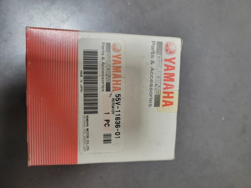 Piston origine yamaha xt350 - piston,