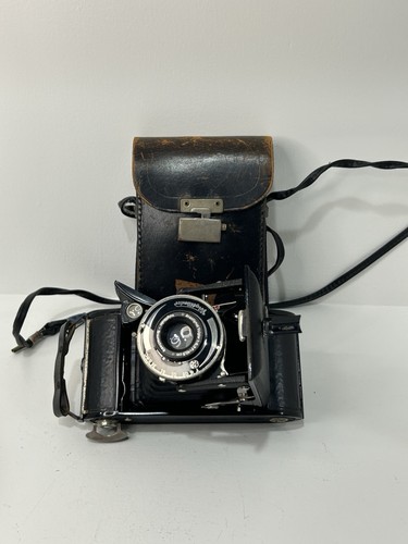 Voigtländer bessa - voigtländer,