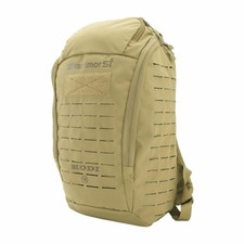 Karrimor SF Modi 15 Sac À Dos Militaire M249C1 Coyote Neuf