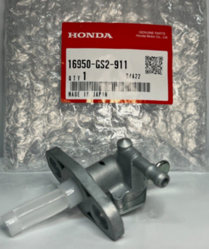 Honda genuine oem cr60r cr80r - honda,