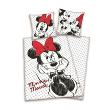 Parure de lit housse de