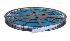 Rouleau 1200 masses à frapper équilibrage 5g zinc Zn jante alu plombs poids 6kg