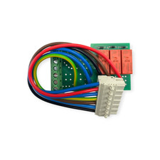 CARTE ELECTRONIQUE DAIKIN