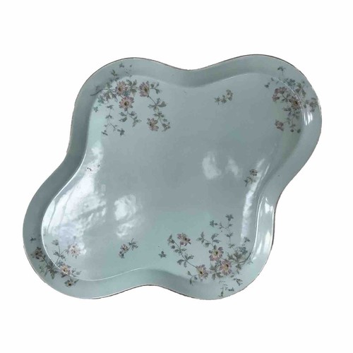 Porcelaine limoges france - porcelaine,