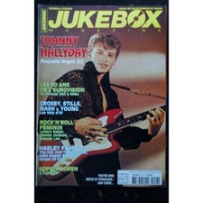 JUKEBOX 218  -  2005  -