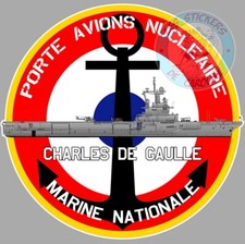 Sticker armee française porte - armee,