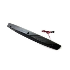 LED Troisième Feux Stop Arrière Freinage Noir Pour Benz V Class Vito Viano W639