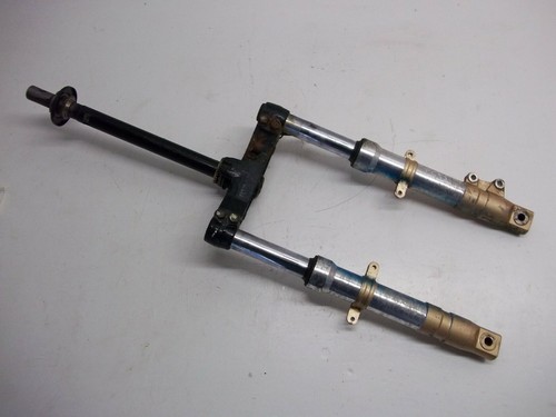 Fourche honda xr8 - fourche,