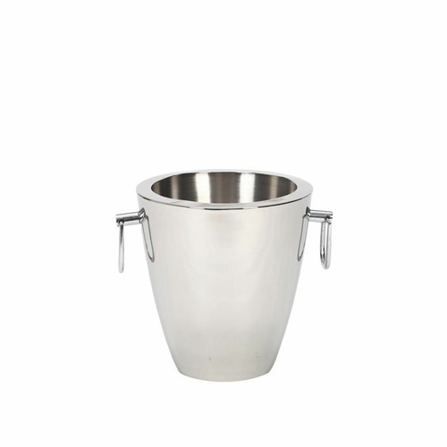 Seau champagne - seau,