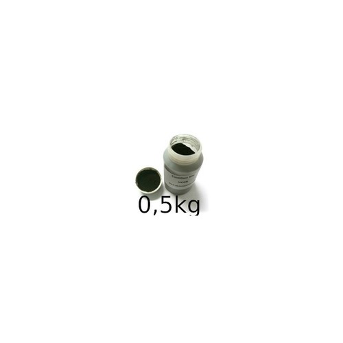 Pack revetement plomb - pack,