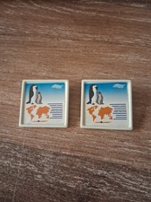 Playmobil Panneaux Pingouins