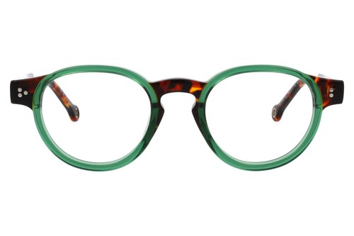 200 petite lunettes vue - de,