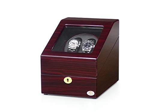 Remontoir montre abies - de, /