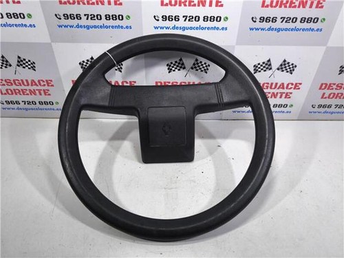 Volant renault c40 1985 - renault, b