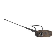Antenne CITROEN C3 2 PHASE 1