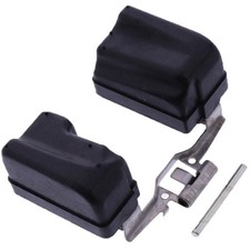 Carburateur Float pour Honda