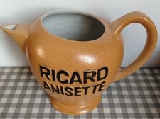 Vintage beau pichet - vintage:,